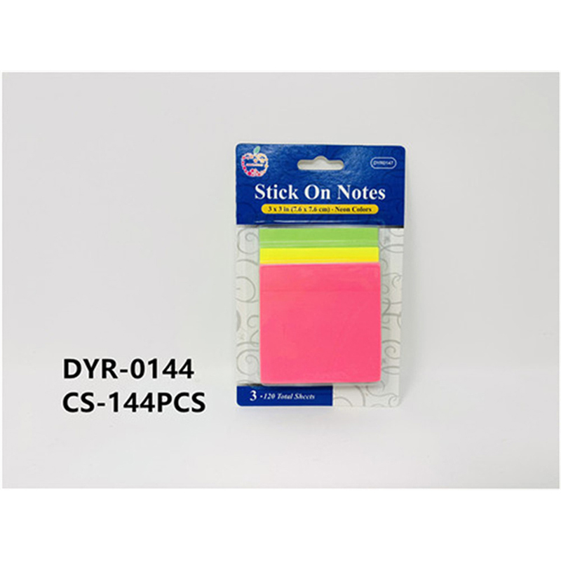 DYR0144